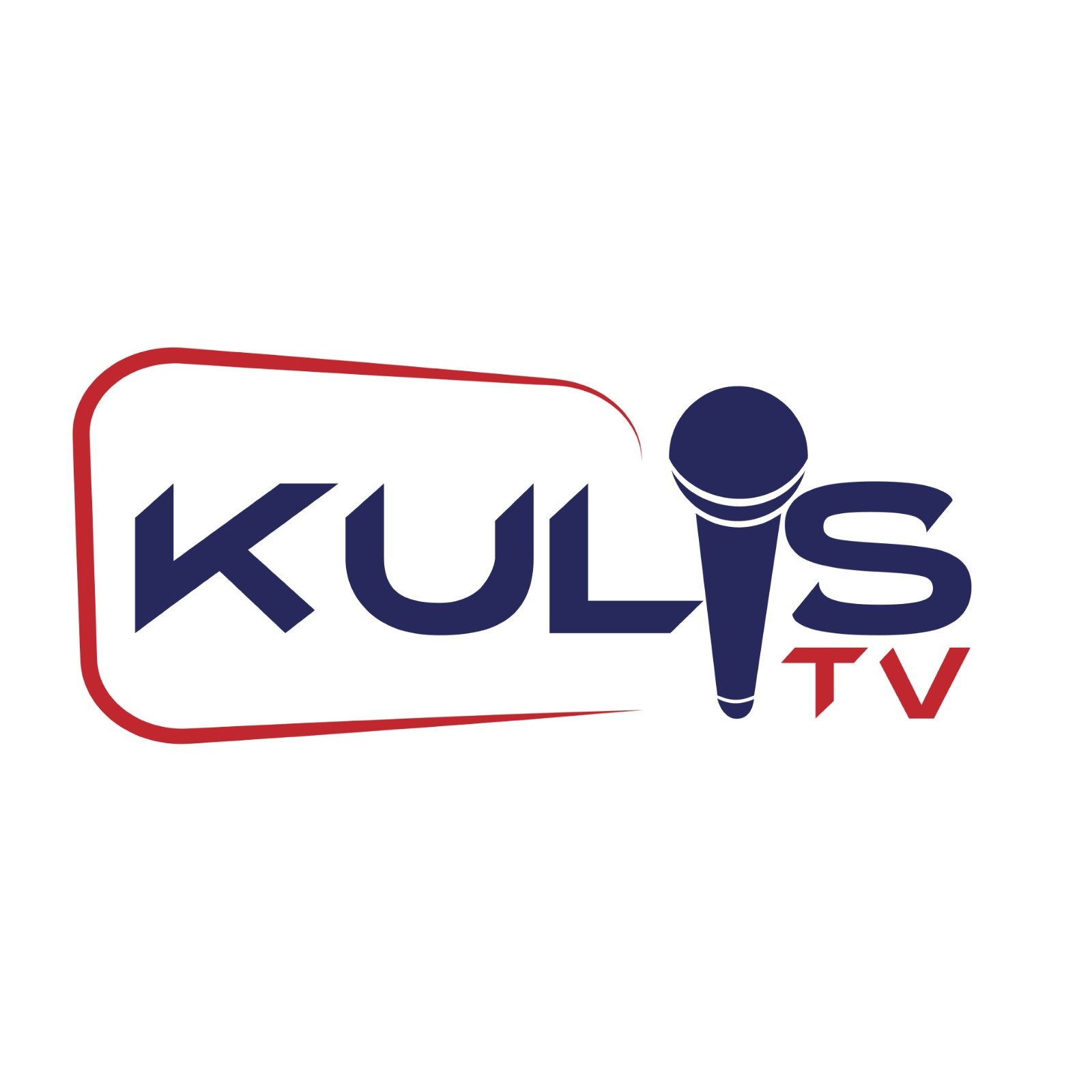 Şanlıurfa'da 3 kişi öldü!