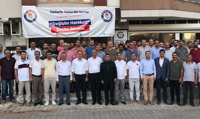Aday Yavuz: Eşit şartlarda yarışamadık