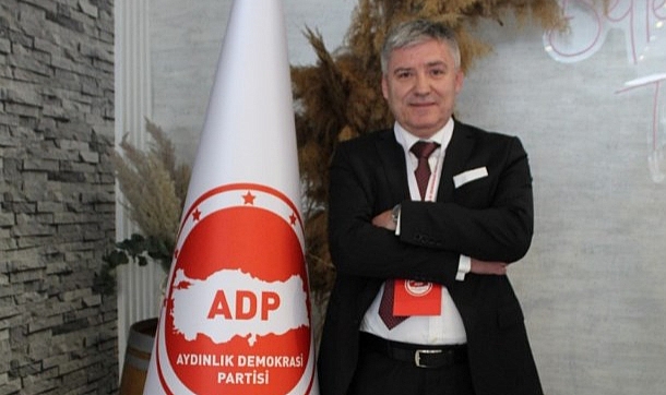Aydınlık Demokrasi Partisi seçimlere hazır