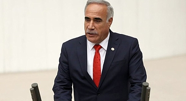 Aydınlık, Meclis’te söz aldı: Pamuk fiyatlarından çiftçi rahatsız!
