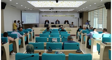 Büyükşehir Meclisinden Öğrencileri Sevindirecek Karar
