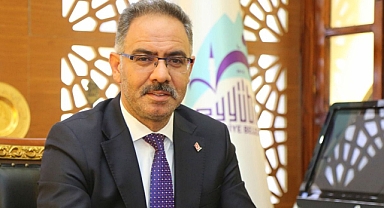 Cumhuriyet milletimizin en büyük kazanımıdır