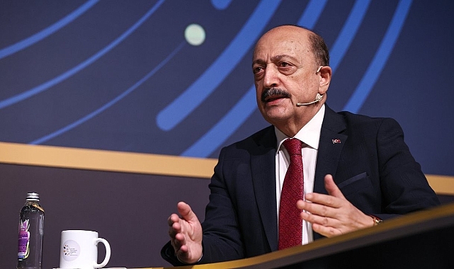 EYT ile ilgili son açıklama!