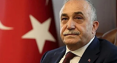 Fakıbaba: AK Partili vekilin adamları beni öldürecekti