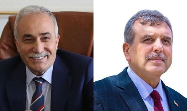 Fakıbaba’dan Başkan Beyazgül’e dikkat çeken öneri