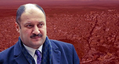 GÜLPINAR İSTİFA İDDİALARINA SON NOKTAYI KOYDU
