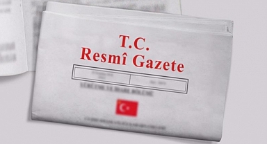 İletişim Başkanlığı Şanlıurfa Bölge Müdürlüğüne Atama