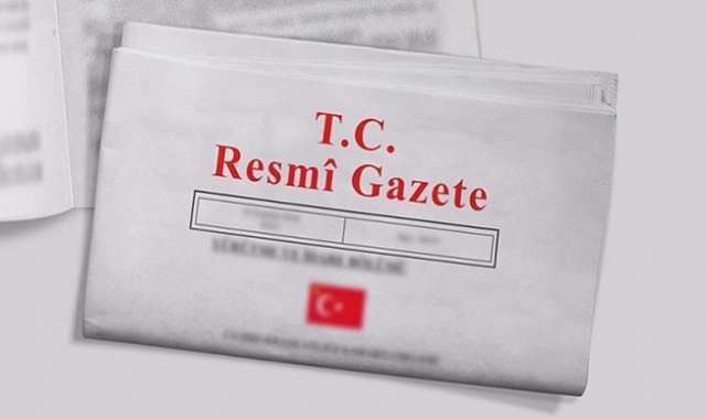 İletişim Başkanlığı Şanlıurfa Bölge Müdürlüğüne Atama