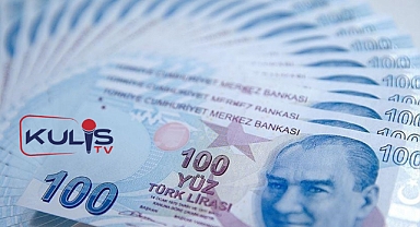 Karaköprü'de eğitim çalışanlarına verilecek promosyon miktarına sendikalardan tepki