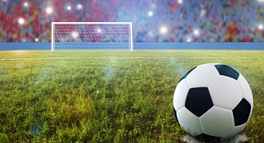 Karaköprü'de Yeni Spor Sahalarının Çalışmaları Sürüyor