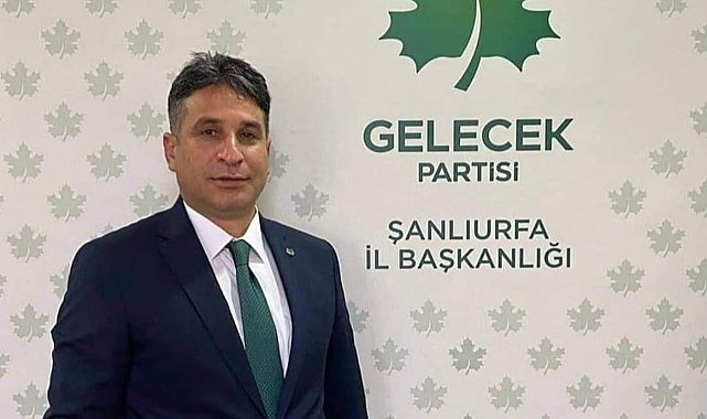 Karataş'tan Bartın'daki feci olay ile ilgili önemli açıklama
