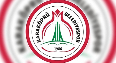Karbel Karaköprü Belediyespor’un maçı ne zaman?