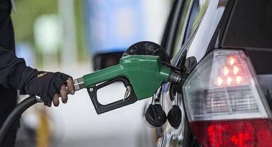 Motorine büyük indirim geliyor!
