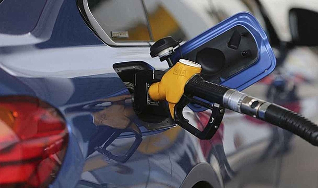 Motorine büyük zam geliyor!