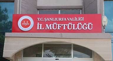 Öğretmen, öğrenci ve velilere yönelik umre kayıtları başladı!