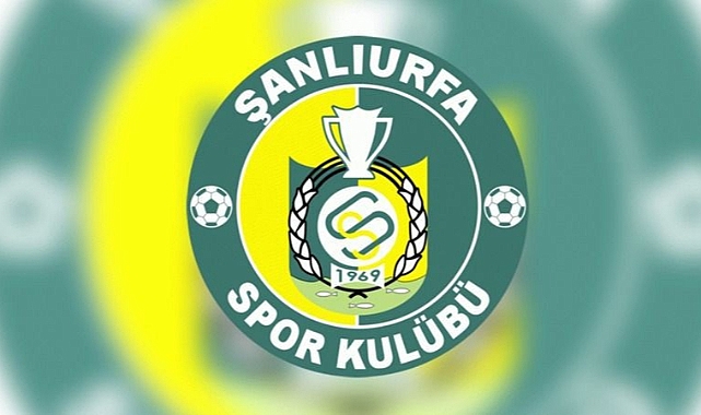 PFDK’ya sevk edilmişti: Şanlıurfaspor'a ceza!