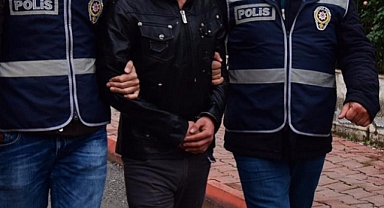 Şanlıurfa'da uyuşturucu operasyonunda 2 zanlı tutuklandı