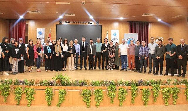 ŞANLIURFA'DAKİ KARADENİZLİLERİN SAYISI 10 BİNE ULAŞTI