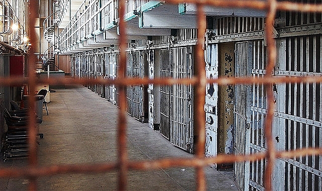 Şanlıurfa Valiliğinden açıklama: 203 kişi tutuklandı