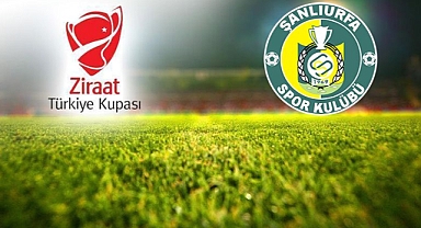 Şanlıurfaspor, Karaman FK ile karşılaşacak