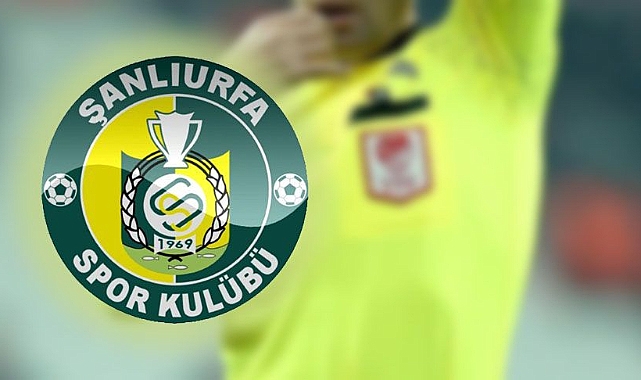 Şanlıurfaspor liderliğini korumak istiyor