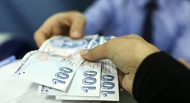 Şehir dışında okuyan Urfalı 250 kız öğrenciye burs verilecek!
