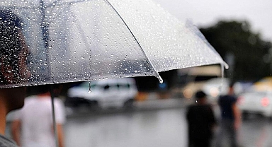 Sıcaklık düşüyor! Şanlıurfa’da nasıl bir hava bekleniyor?