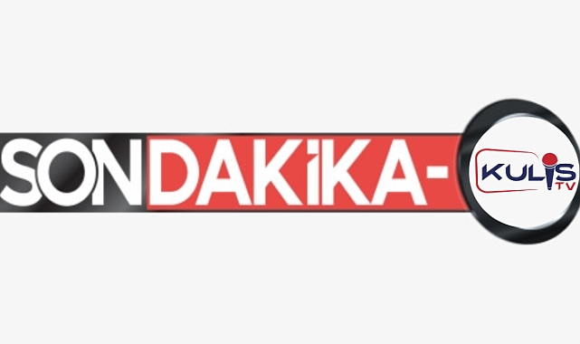 Sulama kanalına düşen çocuklar hayatını kaybetti!