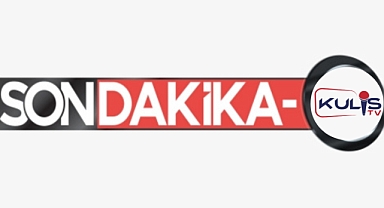 Urfa’da 2 kişi suda kayboldu!