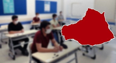Urfa’da 30 bin 852 kişi göç etti: Göç edenlerin eğitim düzeyi ne?