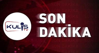 Urfa’da feci kaza: 1 ölü ve çok sayıda yaralı!
