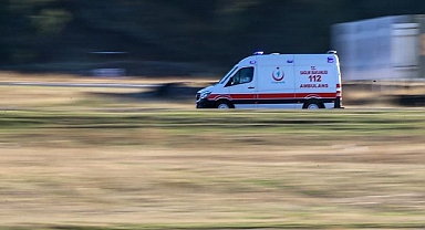 Urfa'daki sünnet düğünü yasa dönüştü!