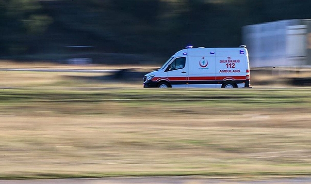 Urfa'daki sünnet düğünü yasa dönüştü!