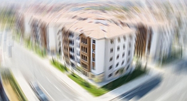 Urfa’nın bir ilçesi daha TOKİ listesine girdi!