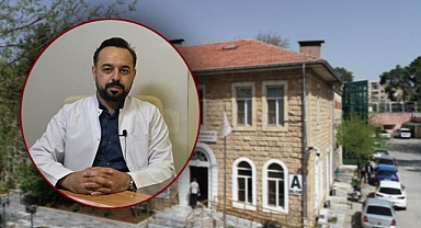 Uzmanından kritik toz taşınımı uyarısı!