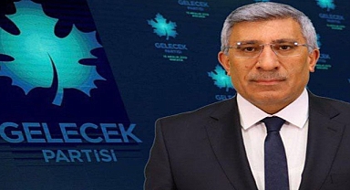 Yeşil, İktidara Geldiğimizde DEDAŞ Sözleşmesini Feshedeceğiz!