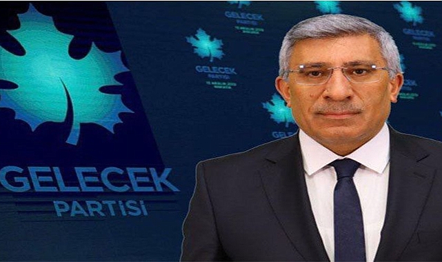 Yeşil, İktidara Geldiğimizde DEDAŞ Sözleşmesini Feshedeceğiz!