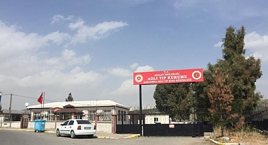 12 yaşındaki çocuk vuruldu!