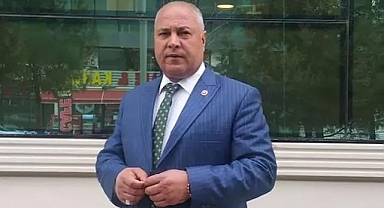 Atanmış başkandan ‘pes’ dedirten torpil! Kimler yok ki
