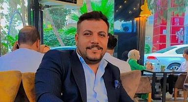 Atmaca’dan Öğretmenler Günü Mesajı