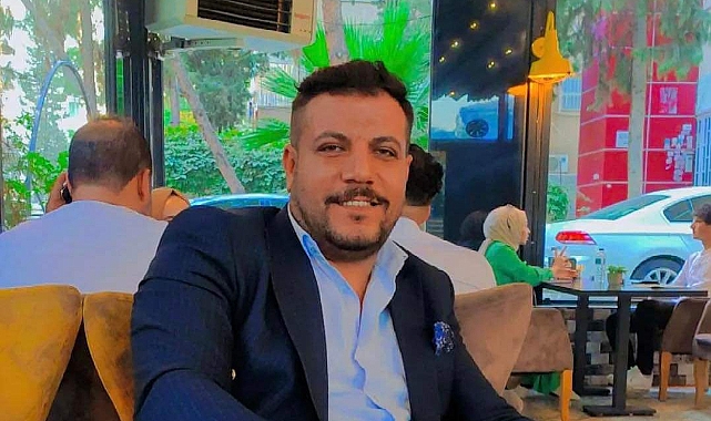 Atmaca’dan Öğretmenler Günü Mesajı