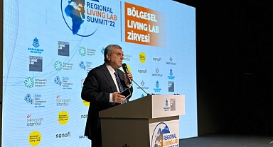 Başkan Beyazgül,