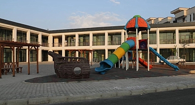 Başkan Kuş projeyi inceledi: Eyyübiye’de değişim ve dönüşüm devam ediyor!