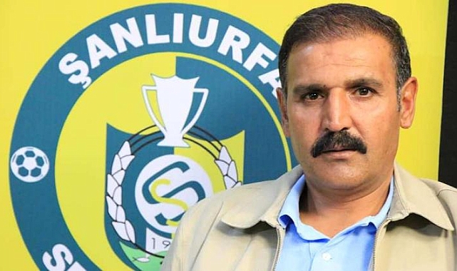 Başkan Yetim siyasilerden dert yandı!