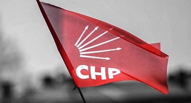 CHP Haliliye' ye kayyum atandı