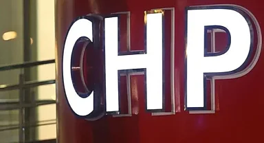 CHP Şanlıurfa il başkanlığına kayyum atandığı kesinleşti