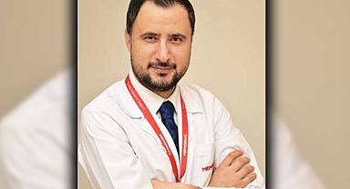 Doktor Şelli'den 'Urfa'nın Çocukları Geleceğe Yetişiyor' projesine destek!