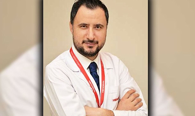 Doktor Şelli'den 'Urfa'nın Çocukları Geleceğe Yetişiyor' projesine destek!