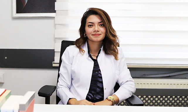 Doktordan depresyon uyarısı!