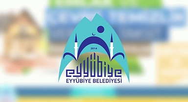 Eyyübiye Belediyesinden uyarı!
